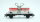 Märklin H0 46629 Staubbehälterwagen (Silowagen) Werkbesichtigung 219