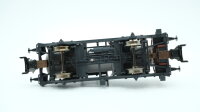 Märklin H0 48919 Kesselwagen in Metalldose zur IMA 2019