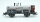 Märklin H0 48919 Kesselwagen in Metalldose zur IMA 2019