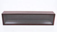 Märklin H0 2880 Der König-Ludwig-Zug mit 4398 Ergänzung und 4396/4398/4399 Präsentations-Sockel K.Bay.Sts.B. Wechselstrom