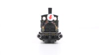 Märklin H0 2880 Der König-Ludwig-Zug mit 4398 Ergänzung und 4396/4398/4399 Präsentations-Sockel K.Bay.Sts.B. Wechselstrom
