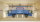 Märklin H0 2880 Der König-Ludwig-Zug mit 4398 Ergänzung und 4396/4398/4399 Präsentations-Sockel K.Bay.Sts.B. Wechselstrom