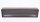 Märklin H0 2880 Der König-Ludwig-Zug mit 4398 Ergänzung und 4396/4398/4399 Präsentations-Sockel K.Bay.Sts.B. Wechselstrom