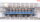 Märklin H0 2880 Der König-Ludwig-Zug mit 4398 Ergänzung und 4396/4398/4399 Präsentations-Sockel K.Bay.Sts.B. Wechselstrom