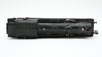 Märklin H0 3106 Dampflok BR 78 355 DB Wechselstrom