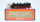 Märklin H0 3106 Dampflok BR 78 355 DB Wechselstrom