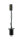 Viessmann H0 4647 Licht-Ausfahrsignal Fahrbegriff: 1/2/3/5/6SBB/RhB, Typ L