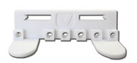 Viessmann 8437 Dauermagnethalter für den...