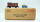 Märklin H0 48124 Museumswagen 2024 Carl Zeiss AG