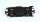 Märklin H0 48124 Museumswagen 2024 Carl Zeiss AG