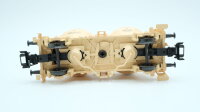 Märklin H0 48118 Museumswagen 2018 Bosch Vanille-Wibele DB