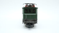 Märklin H0 3049 E-Lok BR 104 021-1 DB Wechselstrom