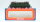 Märklin H0 3049 E-Lok BR 104 021-1 DB Wechselstrom