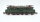 Märklin H0 3049 E-Lok BR 104 021-1 DB Wechselstrom