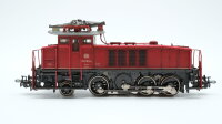 Märklin H0 3157 E-Lok BR 160 001-4 DB Wechselstrom