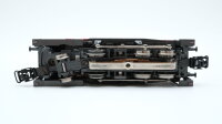 Märklin H0 3157 E-Lok BR 160 001-4 DB Wechselstrom