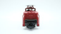 Märklin H0 3157 E-Lok BR 160 001-4 DB Wechselstrom