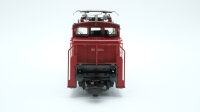 Märklin H0 3157 E-Lok BR 160 001-4 DB Wechselstrom