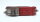 Märklin H0 3157 E-Lok BR 160 001-4 DB Wechselstrom