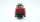 Märklin H0 3157 E-Lok BR 160 001-4 DB Wechselstrom
