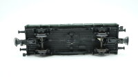 Märklin H0 94225 Niederbordwagen Info-Tage 2004  Kklm 505