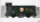 Märklin H0 48806 Güterwagen-Set Steiff Salamander K.W.St.E.