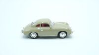 Märklin H0 48119 Museumswagen 2019 Glt 23 Porsche der DB