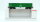 Märklin H0 48637 Offener Güterwagen mit Ladung Dortmunder Eisenbahn