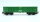 Märklin H0 48637 Offener Güterwagen mit Ladung Dortmunder Eisenbahn