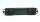 Märklin H0 48637 Offener Güterwagen mit Ladung Dortmunder Eisenbahn