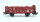 Märklin H0 48418 Weihnachtswagen 2018