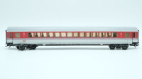 Märklin H0 4286 Reisezugwagen Apmz 121 der DB