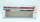 Märklin H0 4286 Reisezugwagen Apmz 121 der DB