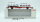 Märklin H0 94339 Behälter-Tragwagen (Containerwagen) 15 Jahre Insider  Lgns 570 der DB AG