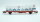 Märklin H0 94339 Behälter-Tragwagen (Containerwagen) 15 Jahre Insider  Lgns 570 der DB AG