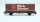Märklin H0 48112 Museumswagen 2012 + Magirus LKW "Mink-Bürsten" DB