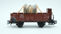 Märklin H0 48003 Museumswagen (Museum 2003) O der DRG