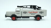 Märklin H0 48003 Museumswagen (Museum 2003) O der DRG