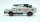 Märklin H0 48003 Museumswagen (Museum 2003) O der DRG