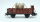 Märklin H0 48003 Museumswagen (Museum 2003) O der DRG