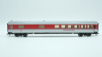 Märklin H0 4287 Reisezugwagen WRmz 132 der DB