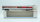 Märklin H0 4287 Reisezugwagen WRmz 132 der DB