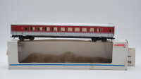 Märklin H0 4227 Reisezugwagen Bpmz 293.3 der DB