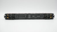 Märklin H0 42271 IC-Schnellzugwagen 2.Kl. DB