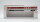 Märklin H0 42271 IC-Schnellzugwagen 2.Kl. DB