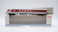 Märklin H0 43301 IC-Steuerwagen Bmdzf 269.2 der DB AG