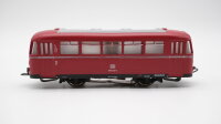Märklin H0 4018 Beiwagen zum Schienenbus 2.Kl. DB