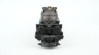 Märklin H0 37991 US-Dampflok "Big Boy" BR Class 4012 Union Pacific Wechselstrom Digital mfx Sound