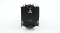 Märklin H0 37991 US-Dampflok "Big Boy" BR Class 4012 Union Pacific Wechselstrom Digital mfx Sound