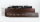 Märklin H0 37991 US-Dampflok "Big Boy" BR Class 4012 Union Pacific Wechselstrom Digital mfx Sound